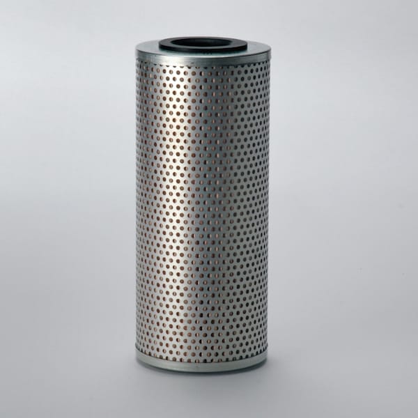 Hydraulic Filter, Cartridge, P167410